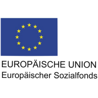 EU logo